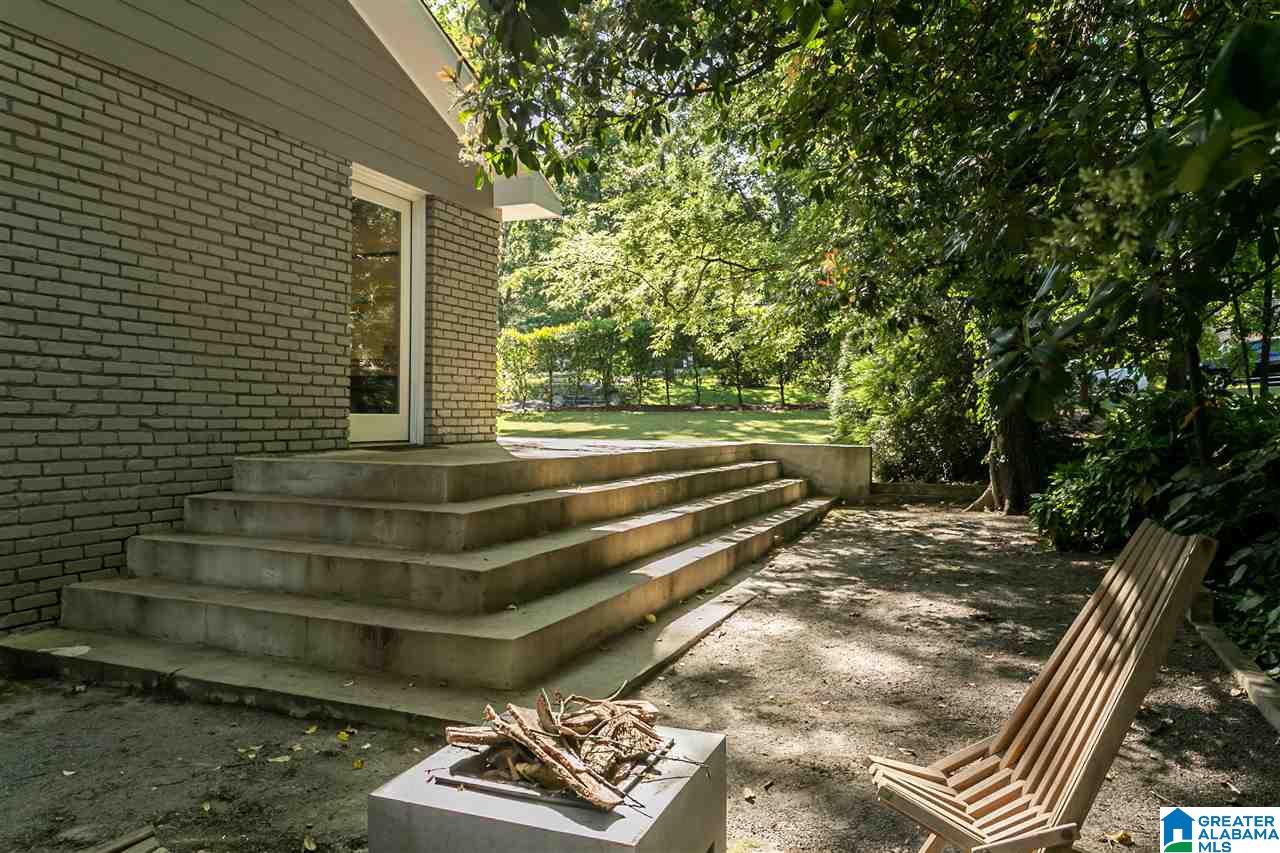 3757 North Woodridge Road Birmingham, AL 35223 - Photo 43 of 48 Gallery Image 43