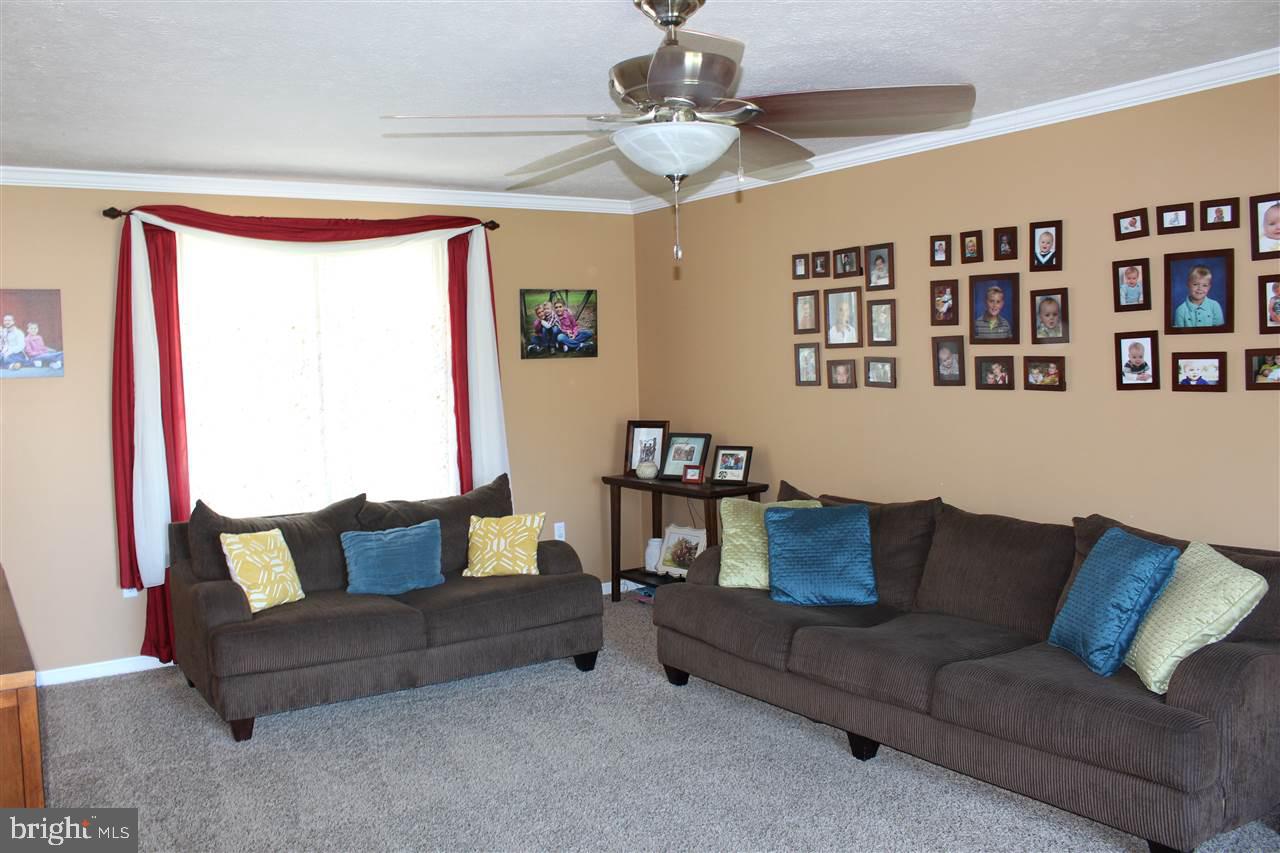 2041 Rosedale Avenue Middletown, PA 17057 - Photo 12 of 23 Gallery Image 12