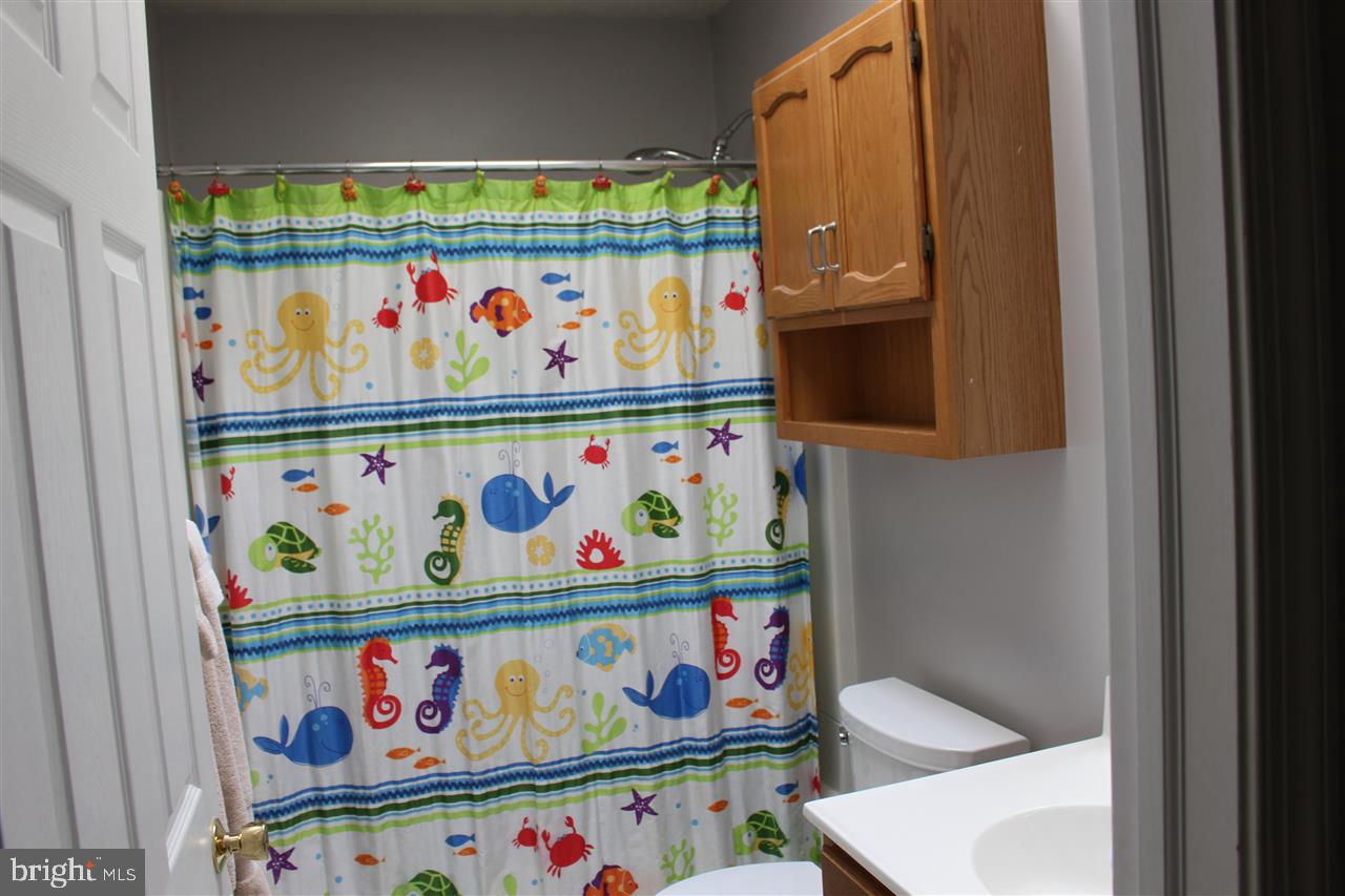 2041 Rosedale Avenue Middletown, PA 17057 - Photo 13 of 23 Gallery Image 13