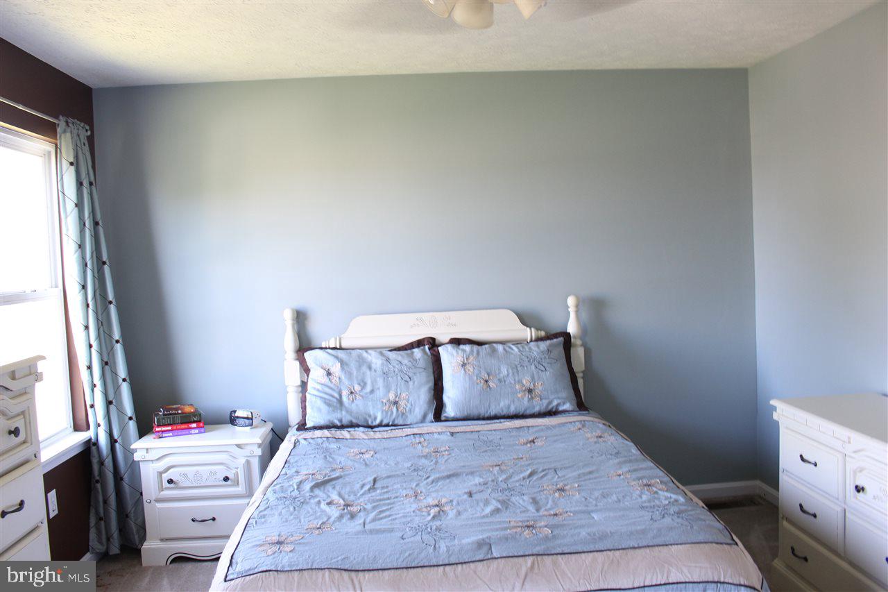2041 Rosedale Avenue Middletown, PA 17057 - Photo 14 of 23 Gallery Image 14