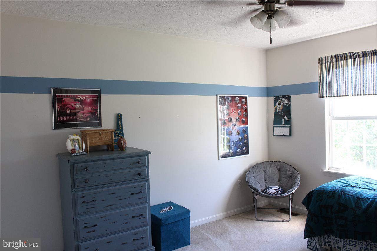 2041 Rosedale Avenue Middletown, PA 17057 - Photo 17 of 23 Gallery Image 17