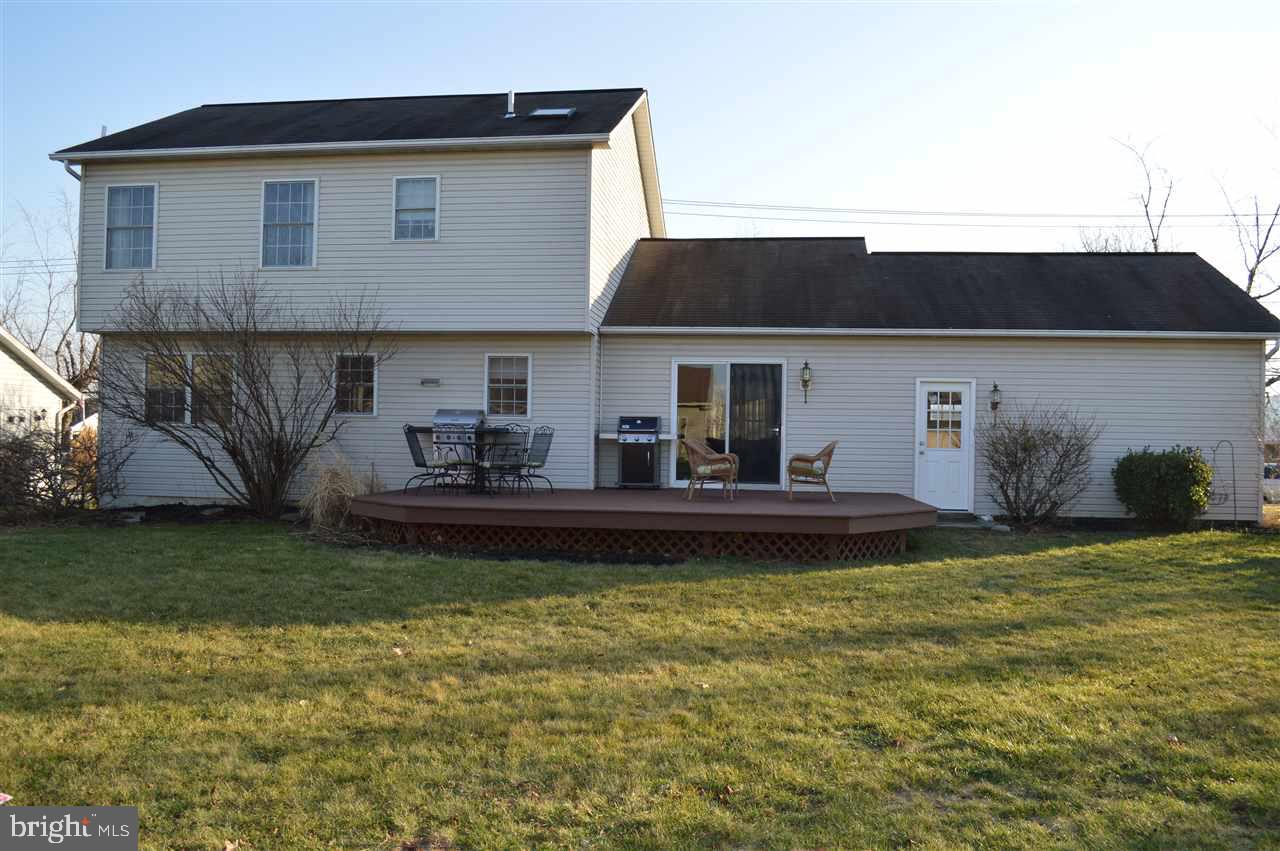 2041 Rosedale Avenue Middletown, PA 17057 - Photo 22 of 23 Gallery Image 22