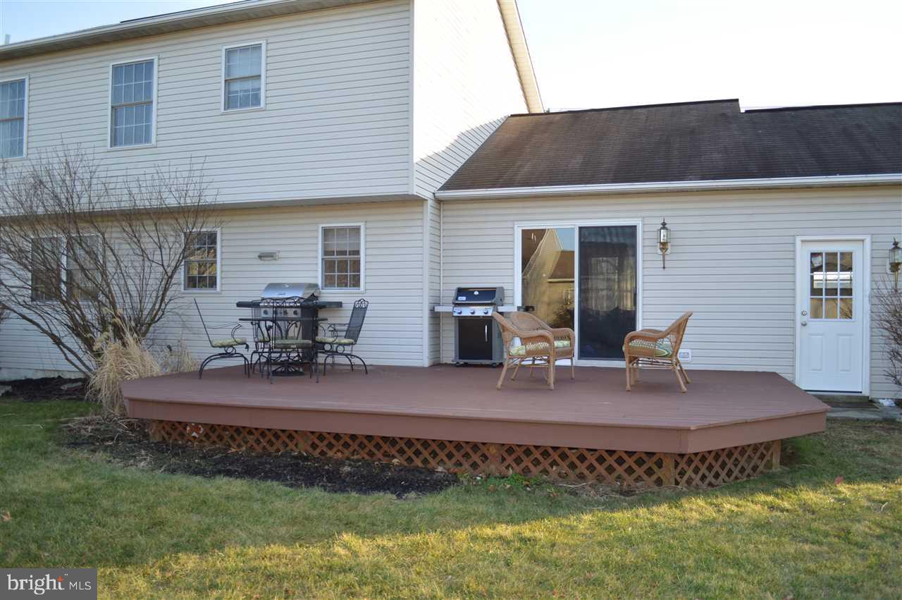 2041 Rosedale Avenue Middletown, PA 17057 - Photo 23 of 23 Gallery Image 23