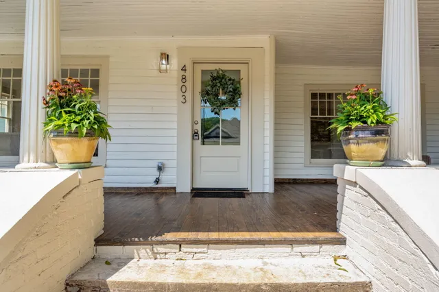 $459,900 | 4803 St Elmo Avenue, Chattanooga, TN 37409
