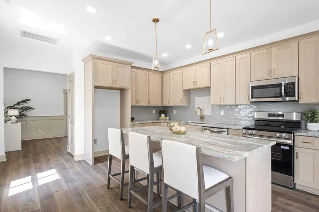 $459,900 | 4803 St Elmo Avenue, Chattanooga, TN 37409