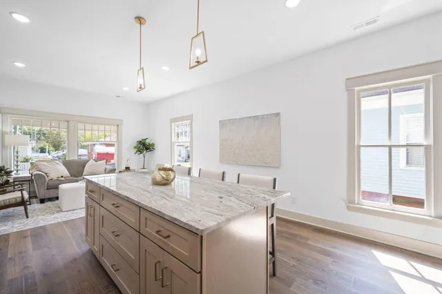 $459,900 | 4803 St Elmo Avenue, Chattanooga, TN 37409