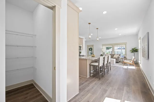 $459,900 | 4803 St Elmo Avenue, Chattanooga, TN 37409