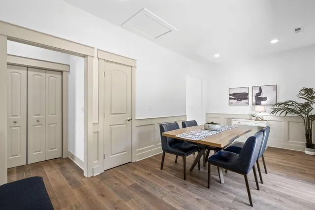 $459,900 | 4803 St Elmo Avenue, Chattanooga, TN 37409