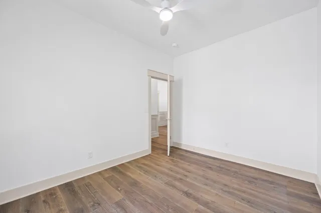 $459,900 | 4803 St Elmo Avenue, Chattanooga, TN 37409