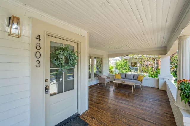 $459,900 | 4803 St Elmo Avenue, Chattanooga, TN 37409