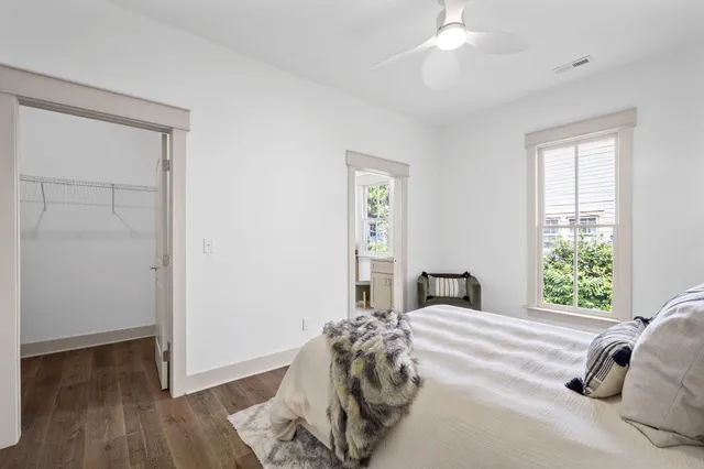 $459,900 | 4803 St Elmo Avenue, Chattanooga, TN 37409