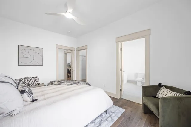 $459,900 | 4803 St Elmo Avenue, Chattanooga, TN 37409