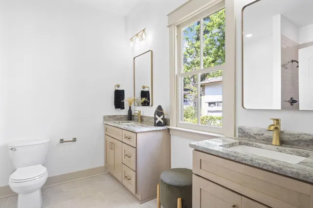 $459,900 | 4803 St Elmo Avenue, Chattanooga, TN 37409