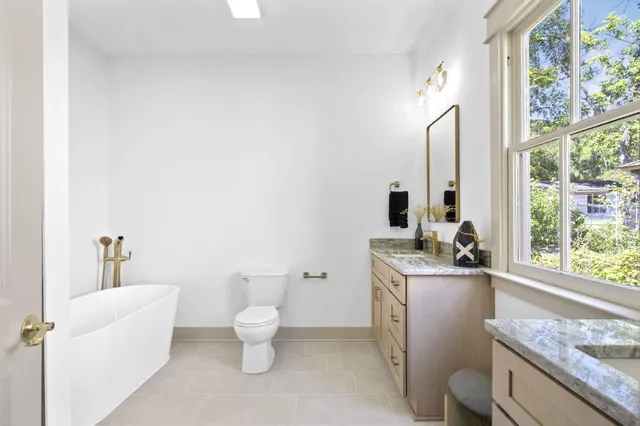 $459,900 | 4803 St Elmo Avenue, Chattanooga, TN 37409