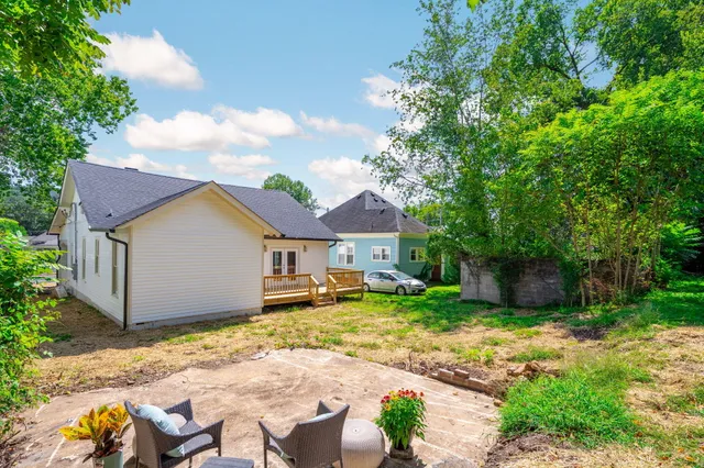 $459,900 | 4803 St Elmo Avenue, Chattanooga, TN 37409