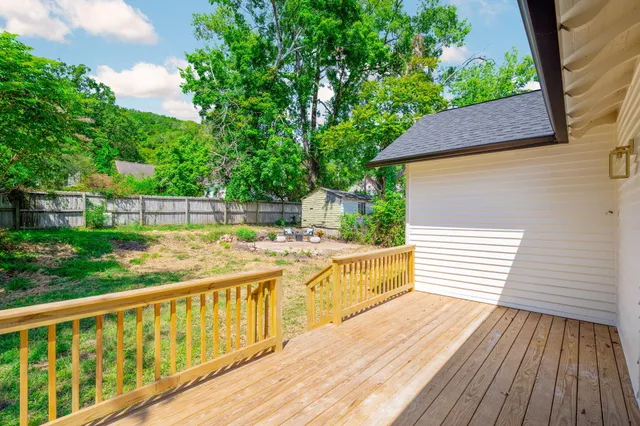 $459,900 | 4803 St Elmo Avenue, Chattanooga, TN 37409