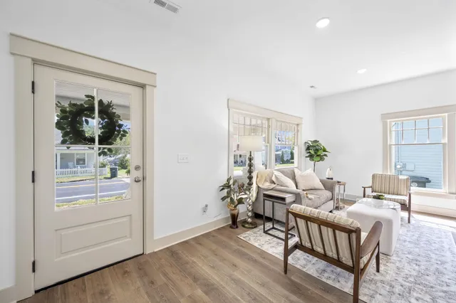 $459,900 | 4803 St Elmo Avenue, Chattanooga, TN 37409