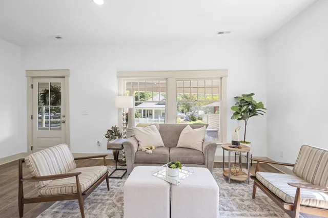 $459,900 | 4803 St Elmo Avenue, Chattanooga, TN 37409