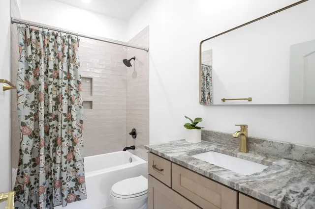 $459,900 | 4803 St Elmo Avenue, Chattanooga, TN 37409