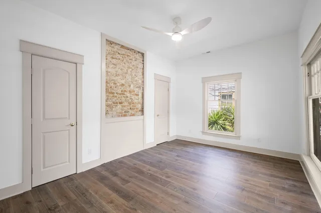 $459,900 | 4803 St Elmo Avenue, Chattanooga, TN 37409