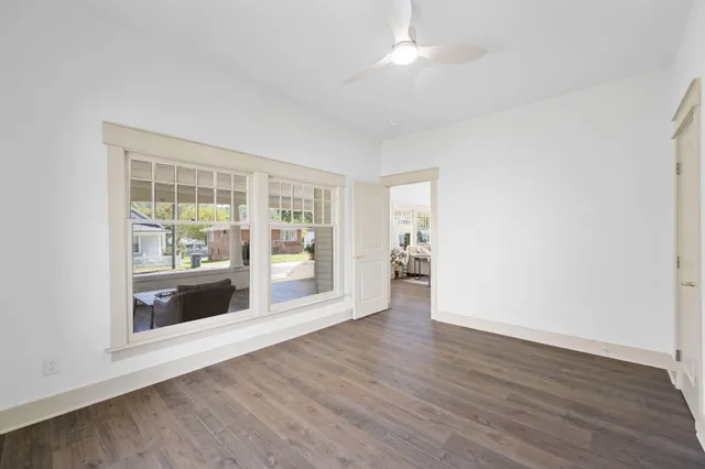 $459,900 | 4803 St Elmo Avenue, Chattanooga, TN 37409