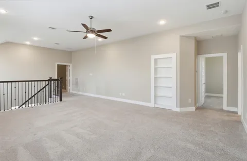 $725,000 | 28726 Jade Springs Lane, Fulshear, TX 77441