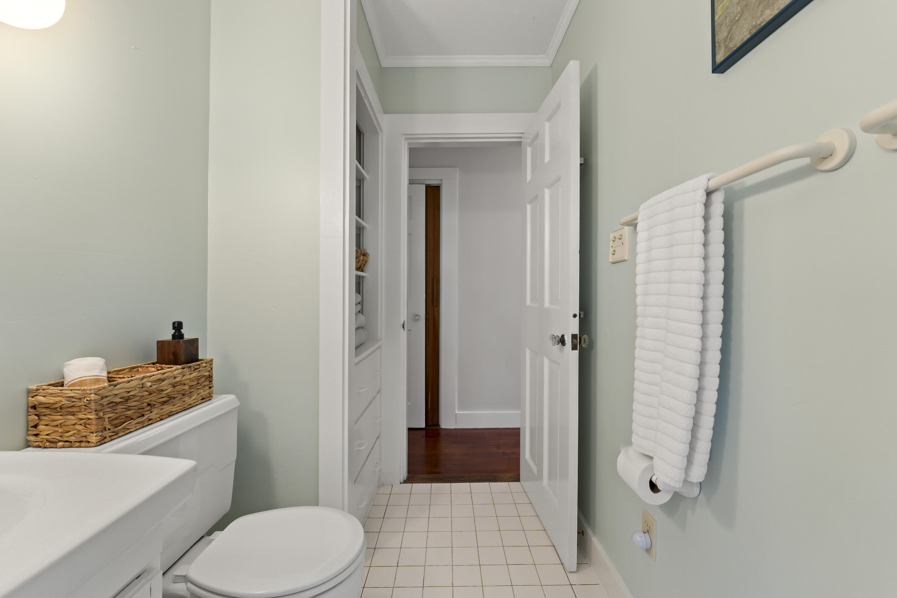 2 Intervale Road Kennebunk, ME 04043 - Photo 13 of 55 2 Intervale Rd_135