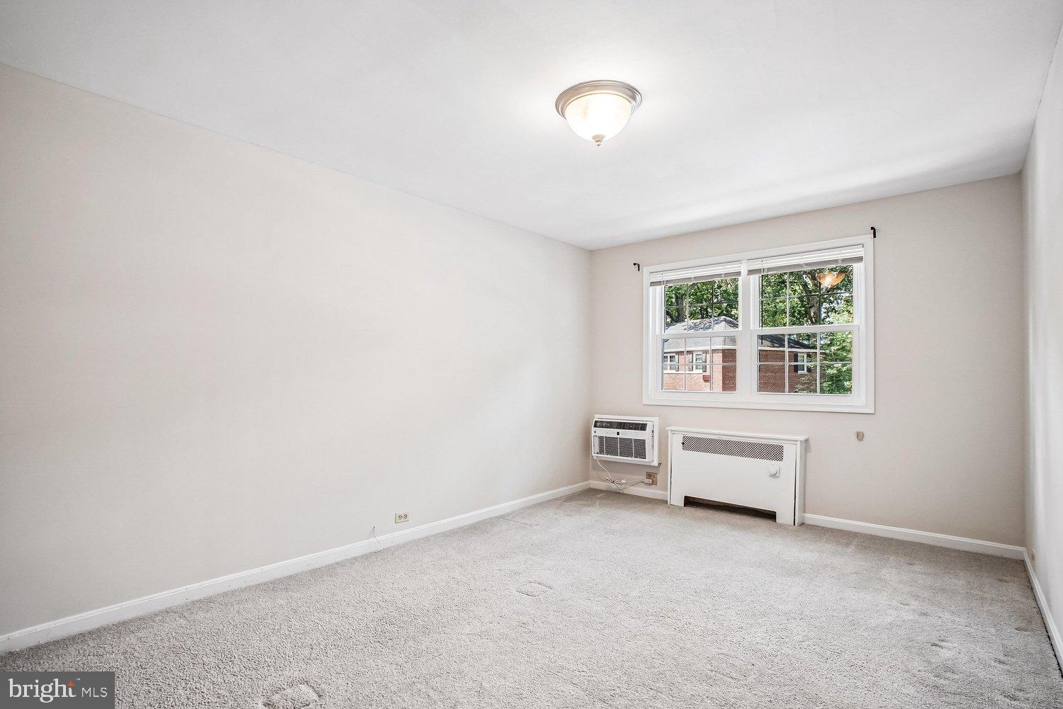 4312 2nd Road North, Unit 2 Arlington, VA 22203 - Photo 19 of 66 Bright and airy space with natural light.