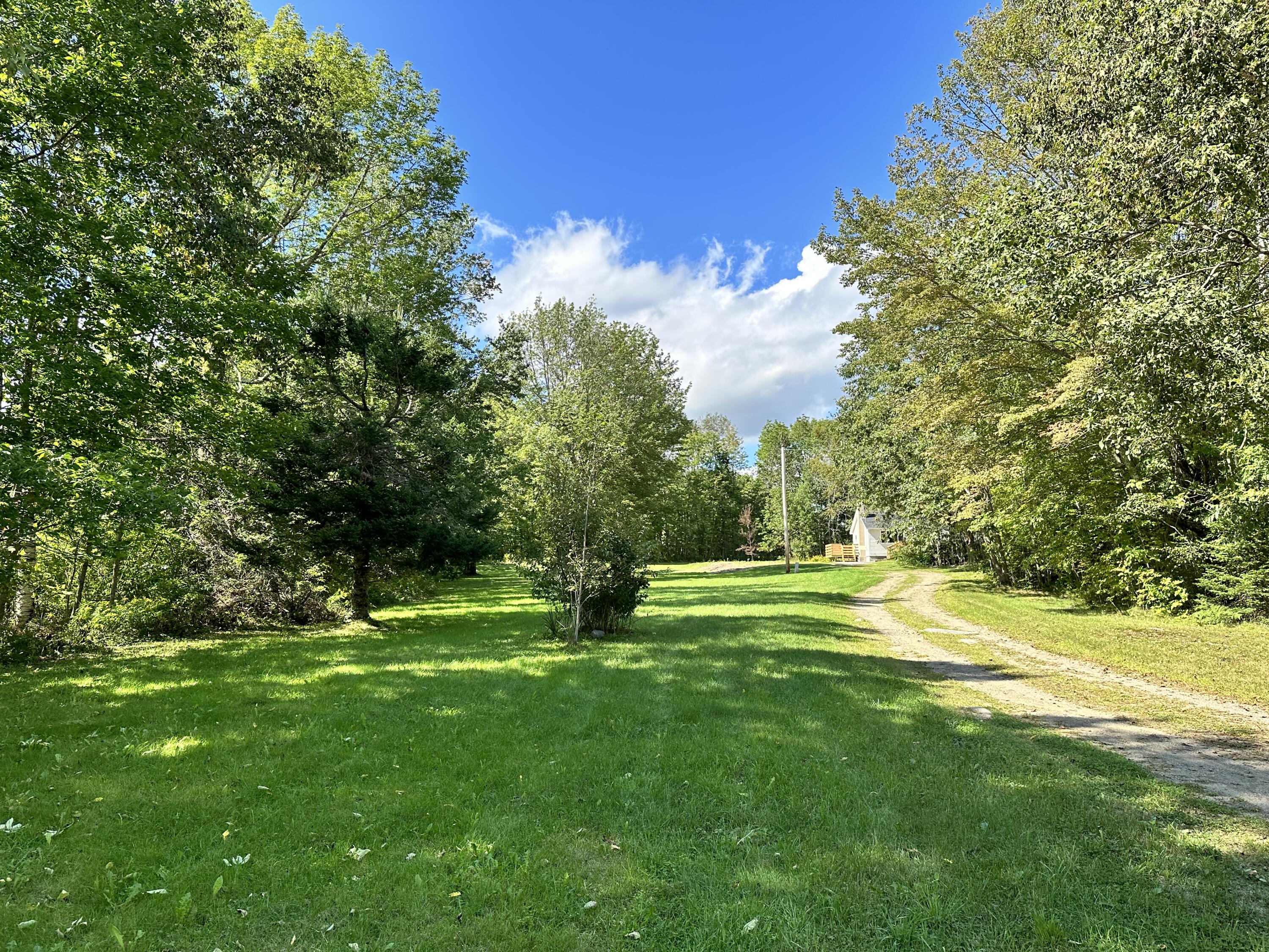 488 Orffs Corner Road Waldoboro, ME 04572 - Photo 2 of 32 IMG-0826