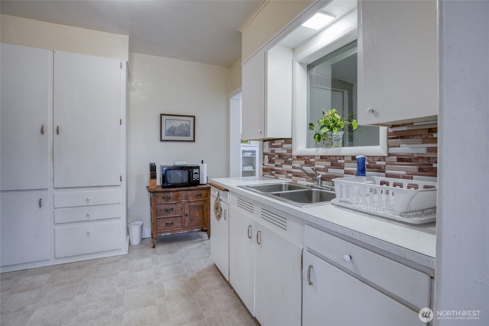 1301 North B Street Aberdeen, WA 98520 - Photo 15 of 39