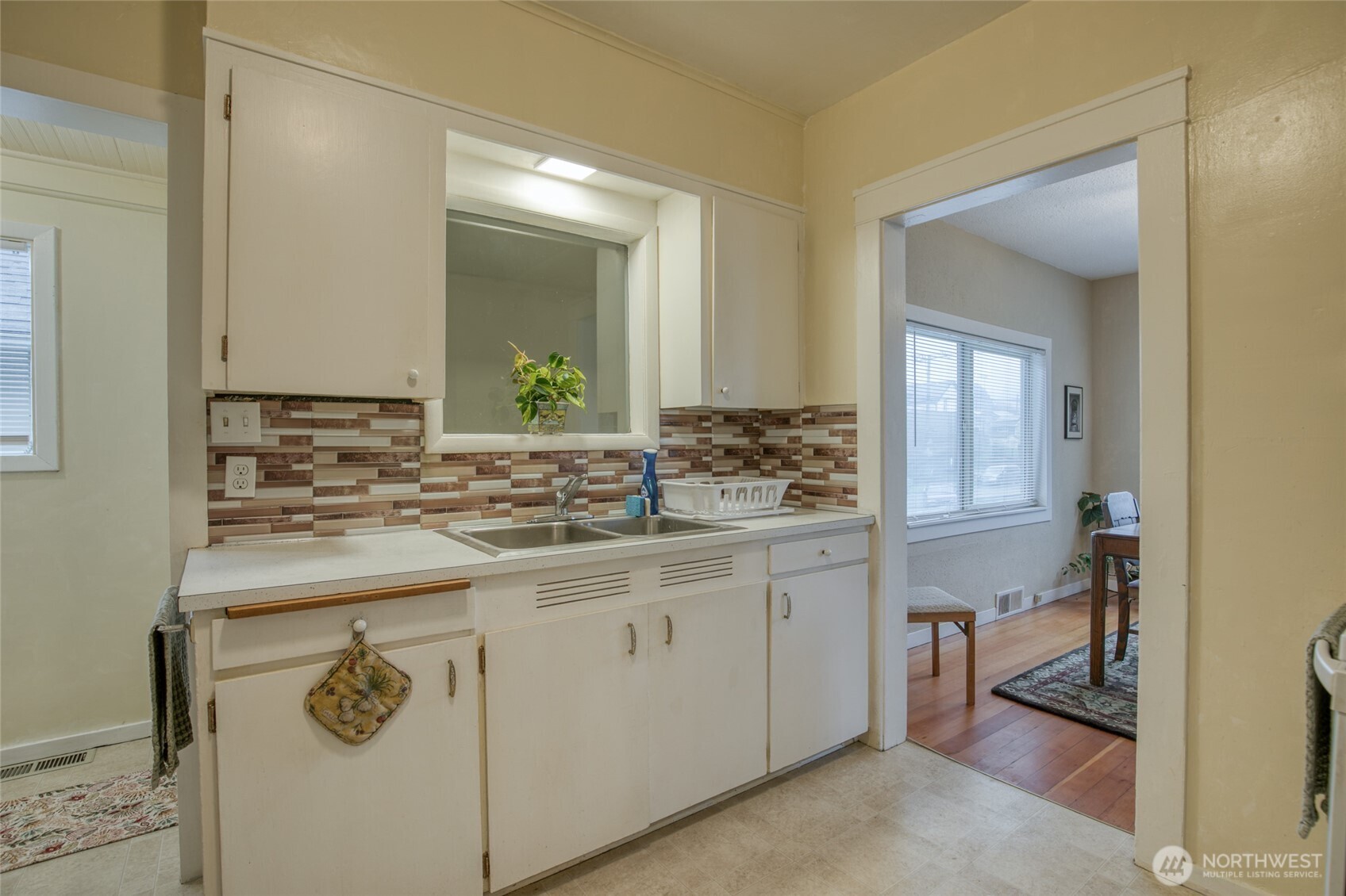 1301 North B Street Aberdeen, WA 98520 - Photo 16 of 39