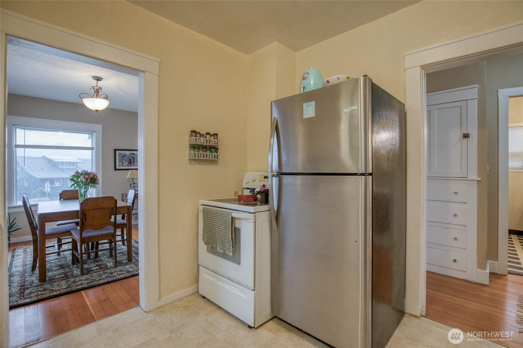 1301 North B Street Aberdeen, WA 98520 - Photo 17 of 39