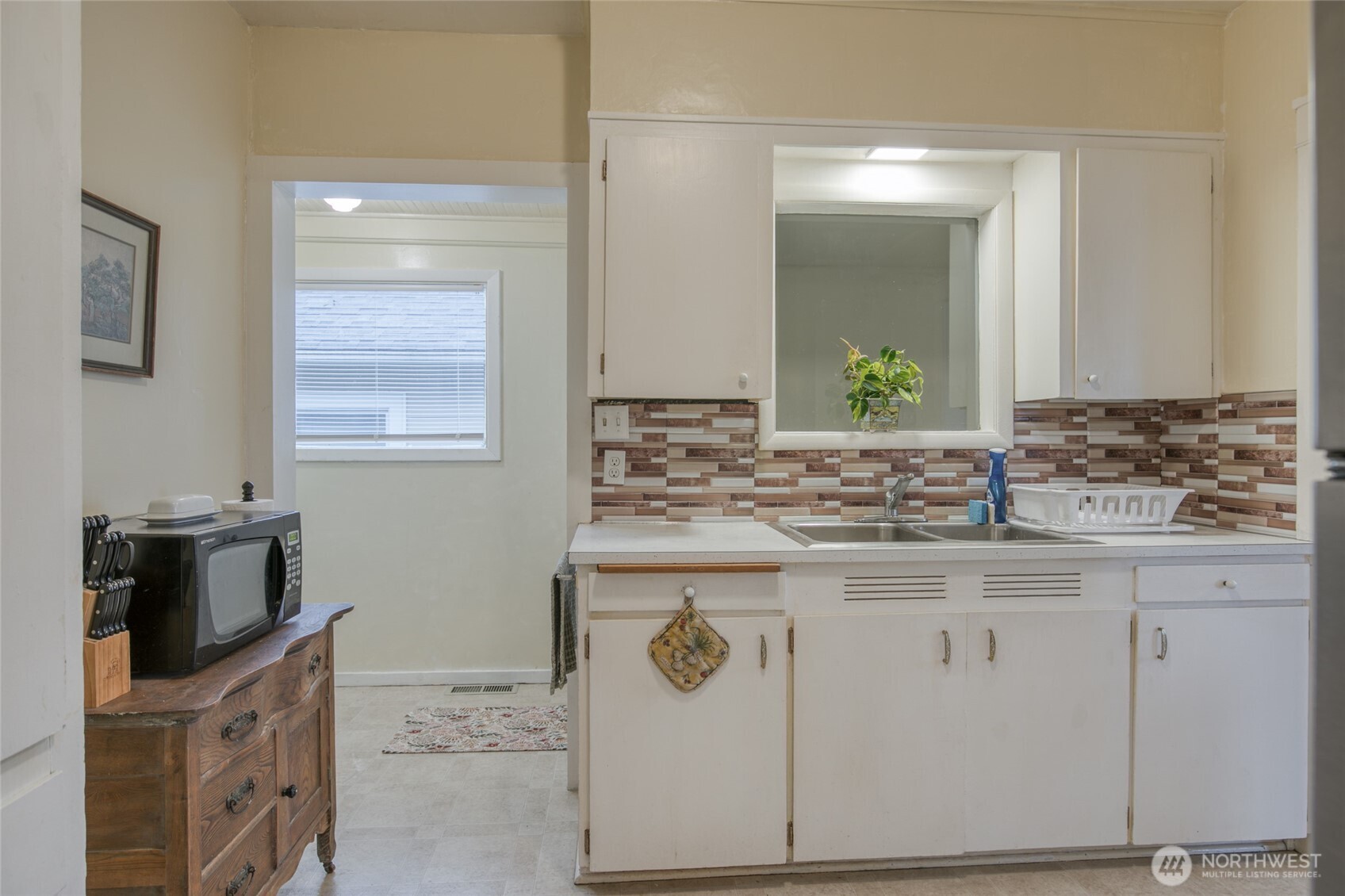 1301 North B Street Aberdeen, WA 98520 - Photo 18 of 39