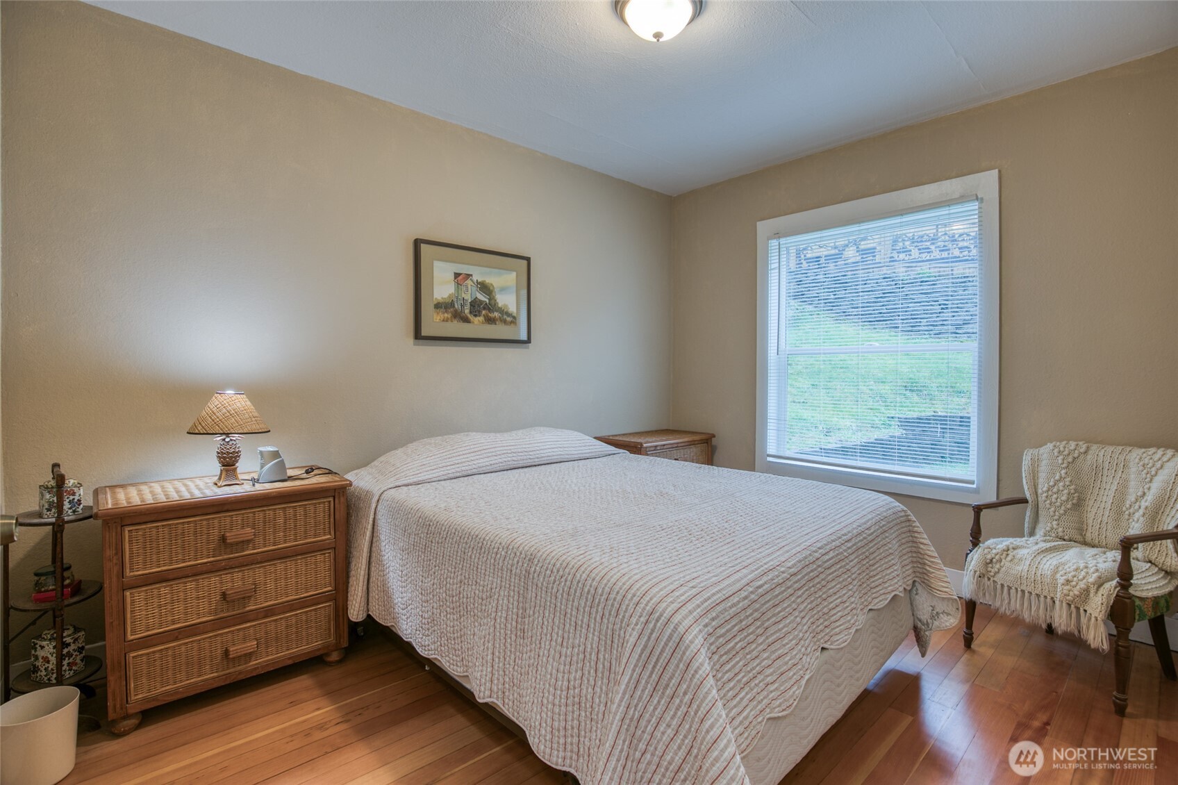 1301 North B Street Aberdeen, WA 98520 - Photo 20 of 39