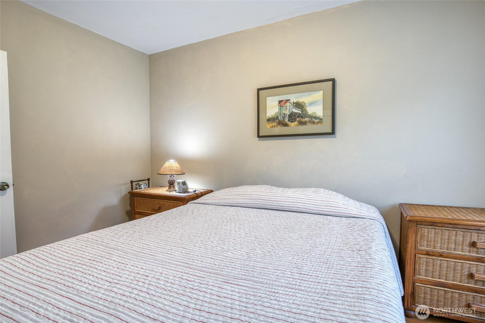 1301 North B Street Aberdeen, WA 98520 - Photo 21 of 39