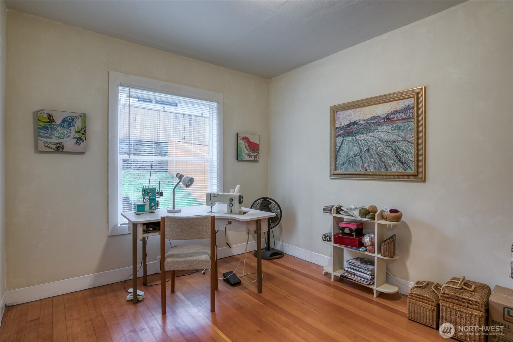 1301 North B Street Aberdeen, WA 98520 - Photo 22 of 39