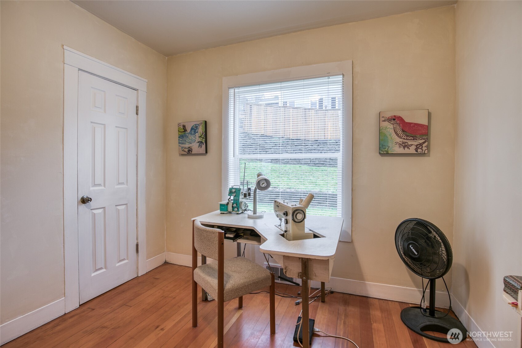 1301 North B Street Aberdeen, WA 98520 - Photo 23 of 39