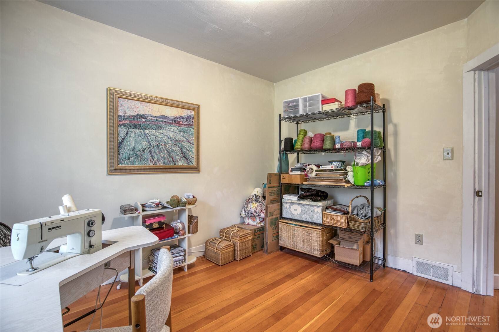 1301 North B Street Aberdeen, WA 98520 - Photo 24 of 39