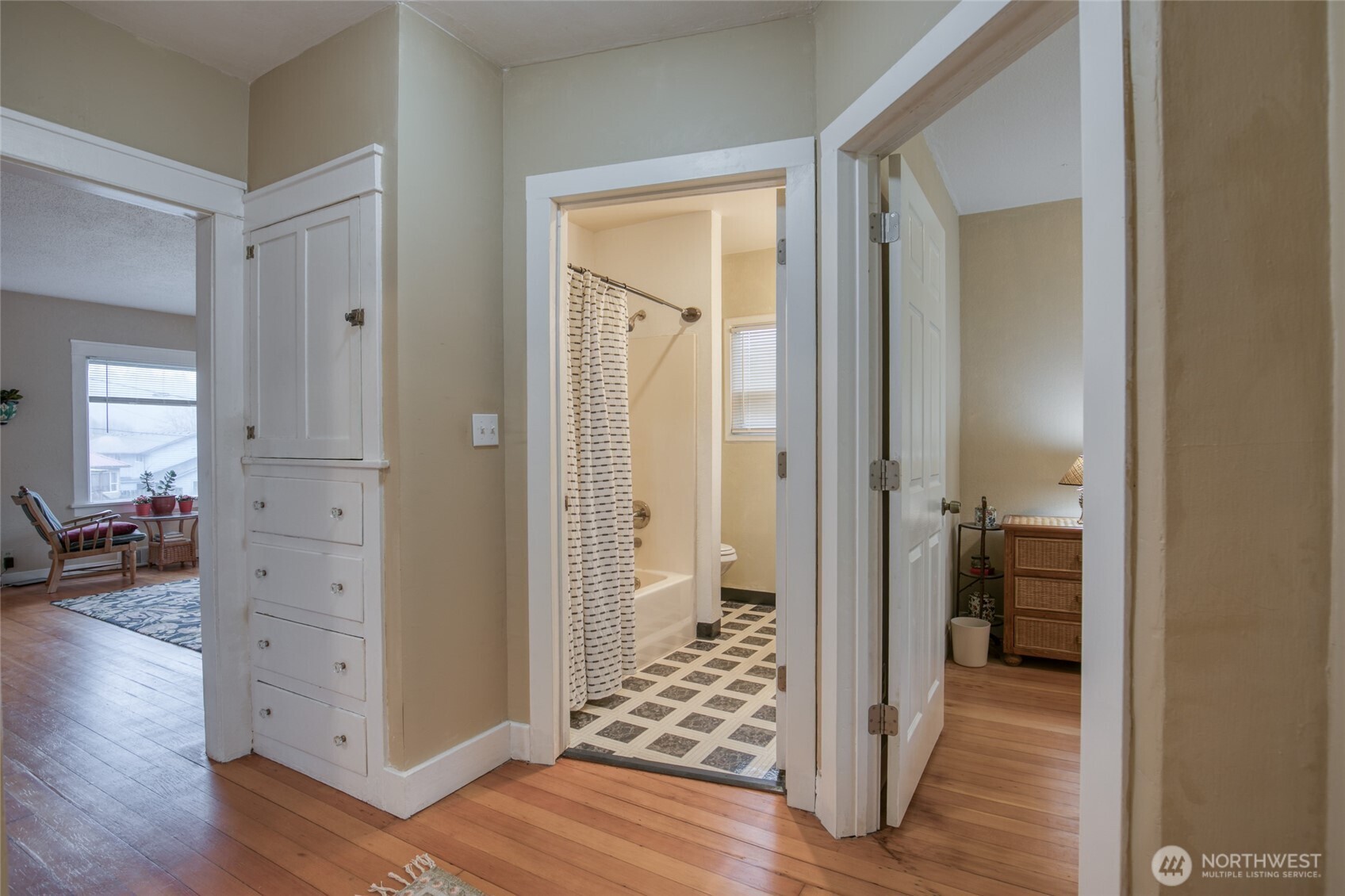 1301 North B Street Aberdeen, WA 98520 - Photo 25 of 39