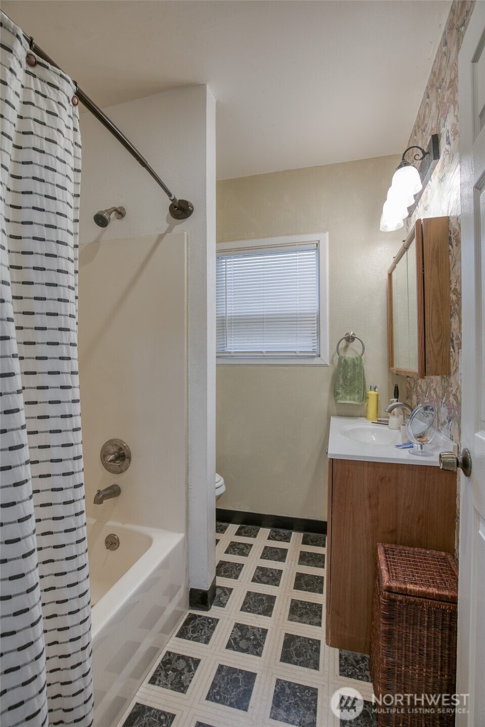 1301 North B Street Aberdeen, WA 98520 - Photo 26 of 39