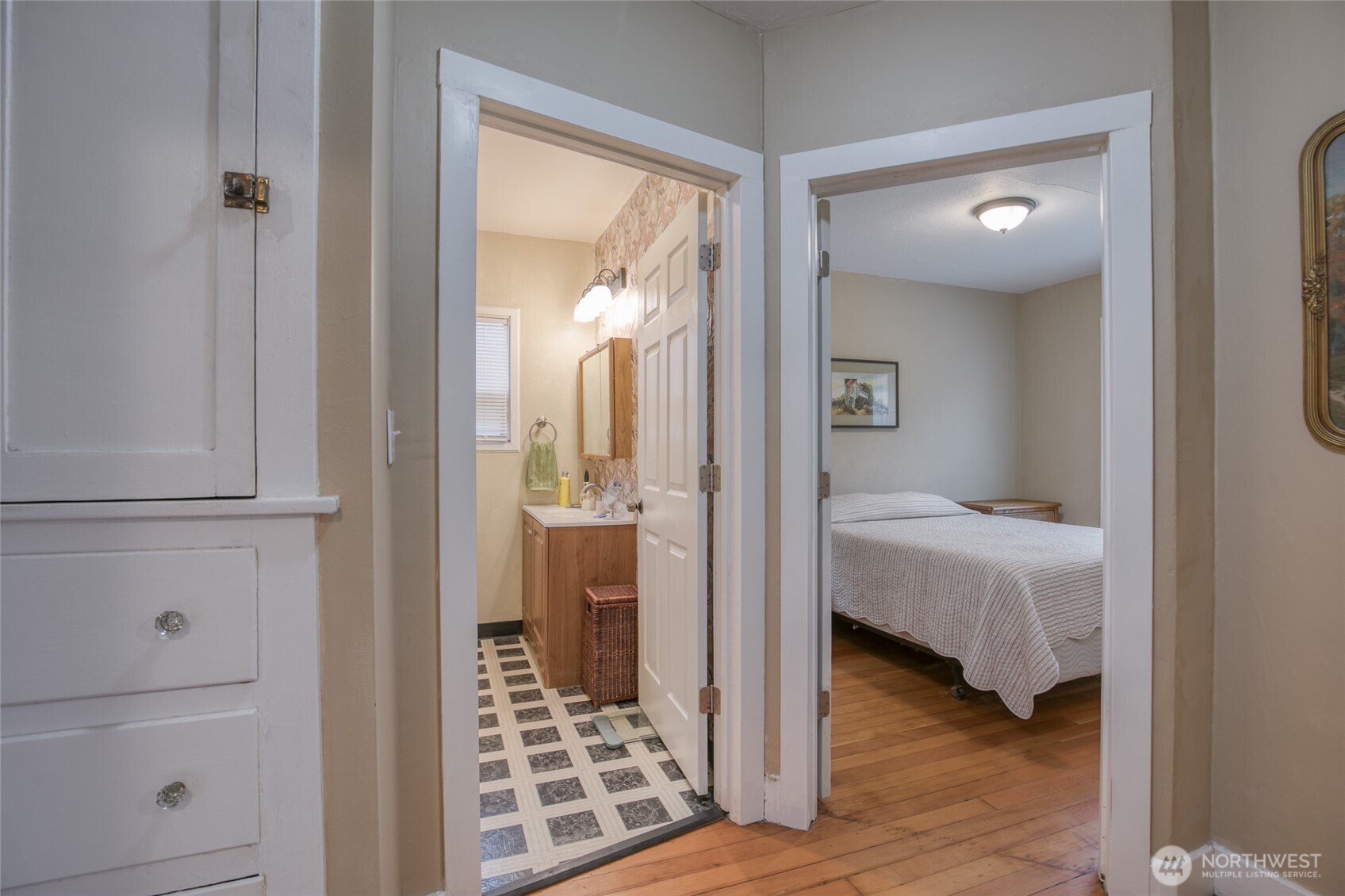 1301 North B Street Aberdeen, WA 98520 - Photo 27 of 39