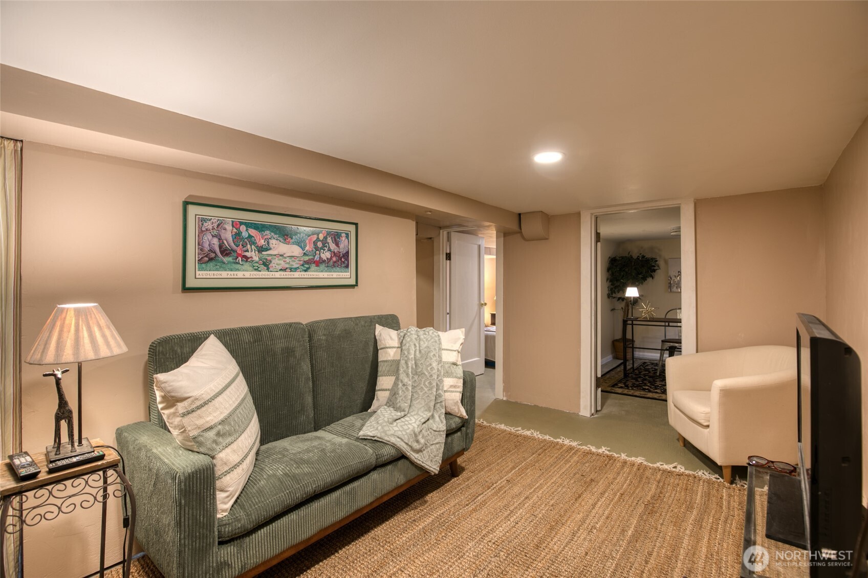 1301 North B Street Aberdeen, WA 98520 - Photo 28 of 39