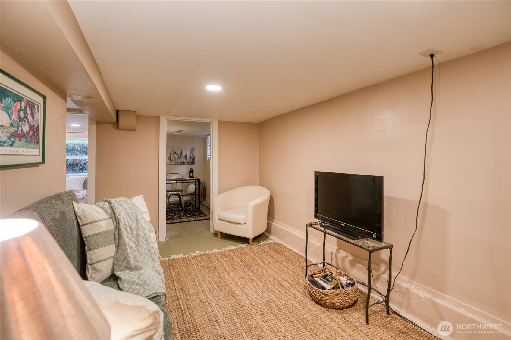 1301 North B Street Aberdeen, WA 98520 - Photo 30 of 39