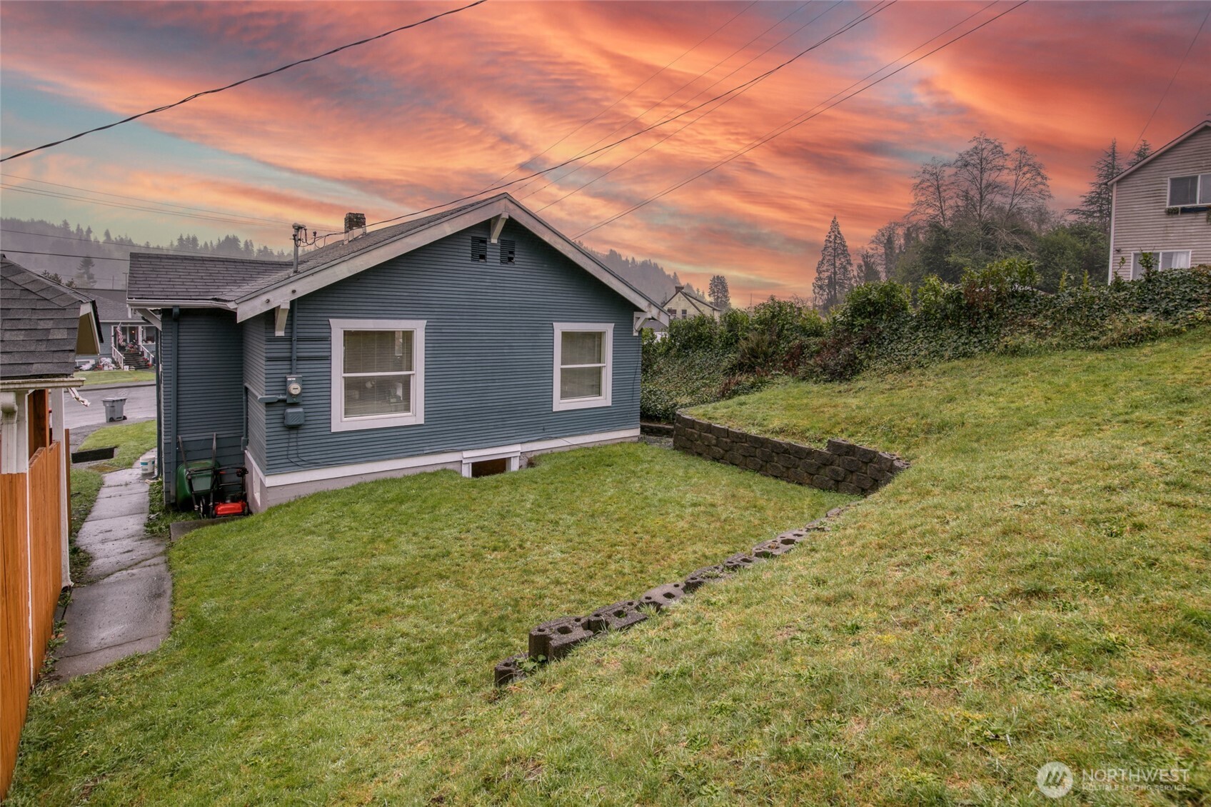 1301 North B Street Aberdeen, WA 98520 - Photo 3 of 39