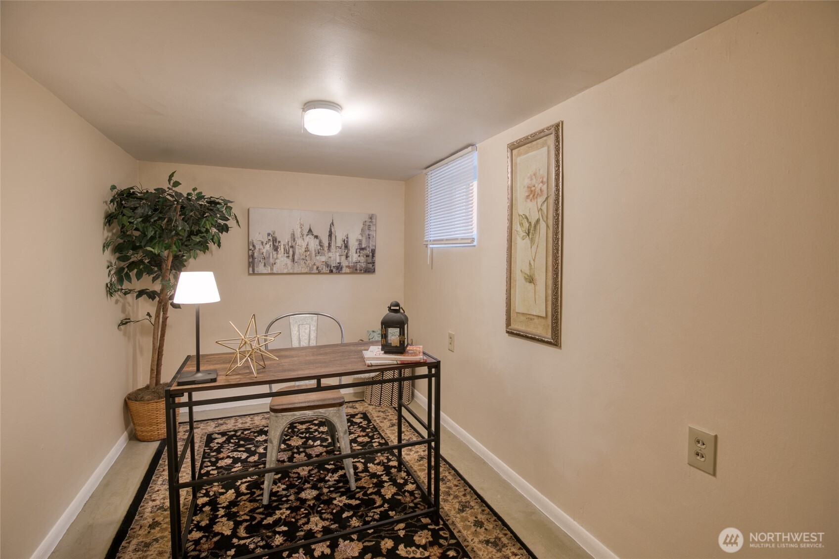 1301 North B Street Aberdeen, WA 98520 - Photo 31 of 39