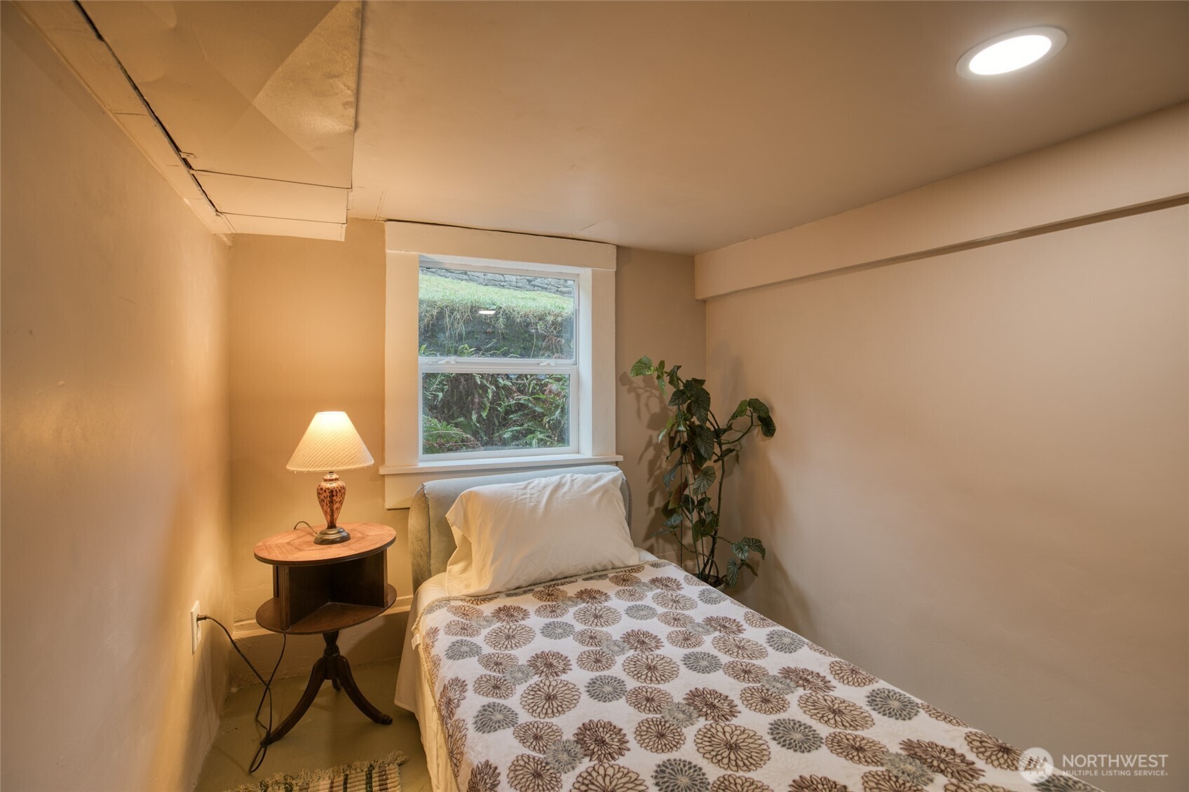 1301 North B Street Aberdeen, WA 98520 - Photo 33 of 39