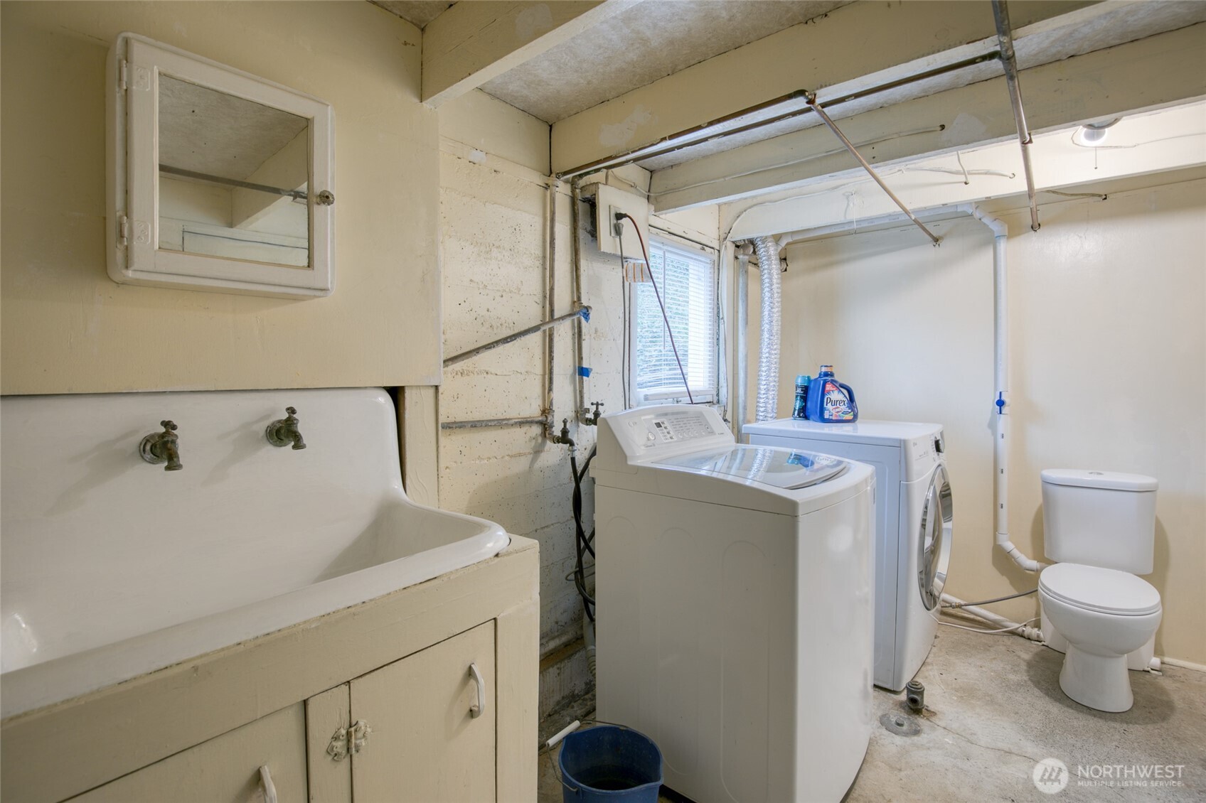 1301 North B Street Aberdeen, WA 98520 - Photo 35 of 39