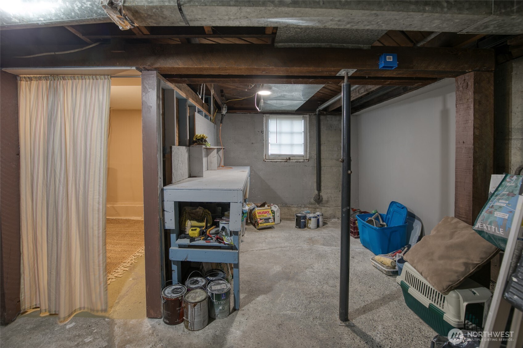 1301 North B Street Aberdeen, WA 98520 - Photo 36 of 39