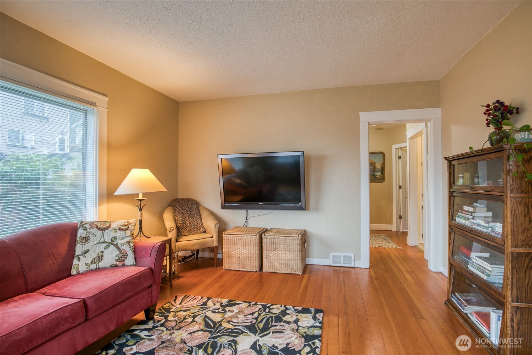 1301 North B Street Aberdeen, WA 98520 - Photo 7 of 39