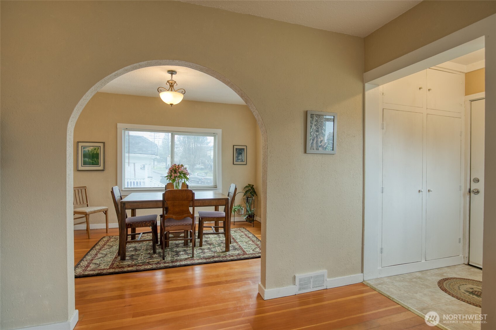 1301 North B Street Aberdeen, WA 98520 - Photo 9 of 39